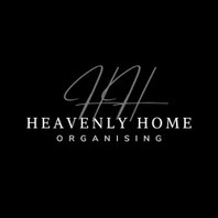 www.heavenlyhomeorganising.com.au