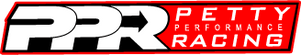 Petty Performance Racing