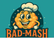 Badmash