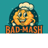 Badmash