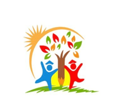 Canaan Land Learning Center