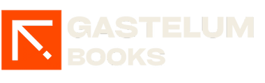 Gastelum Books