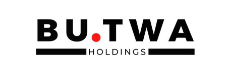 Butwa