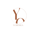 YoDesign