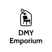 DMY Emporium