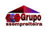 GRUPO SSEMPREITEIRA