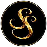 SPINNING SPACES
Custom Storage Solutions