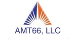 AMT66, LLC