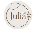 npjulia.com