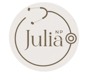 npjulia.com