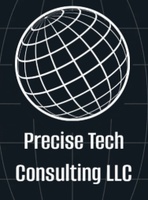 PRECISE TECH CONSULTING