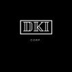 DKI Corp