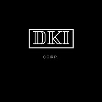 DKI Corp