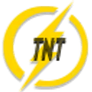 TNT Health Beauty & Fitness Spa
