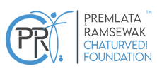 Premlata and Ramsevak Chaturvedi Foundation