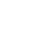 ACME TEAMWORK