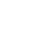 ACME TEAMWORK