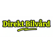 Direkt Bilvård