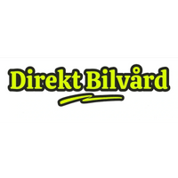 Direkt Bilvård
