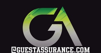 guestassurance.com