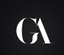guestassurance.com