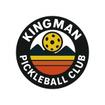 Kingman Pickleball Club