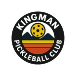 Kingman Pickleball Club
