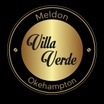 Villa Verde Meldon