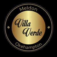 Villa Verde Meldon