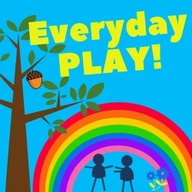 Everyday PLAY!