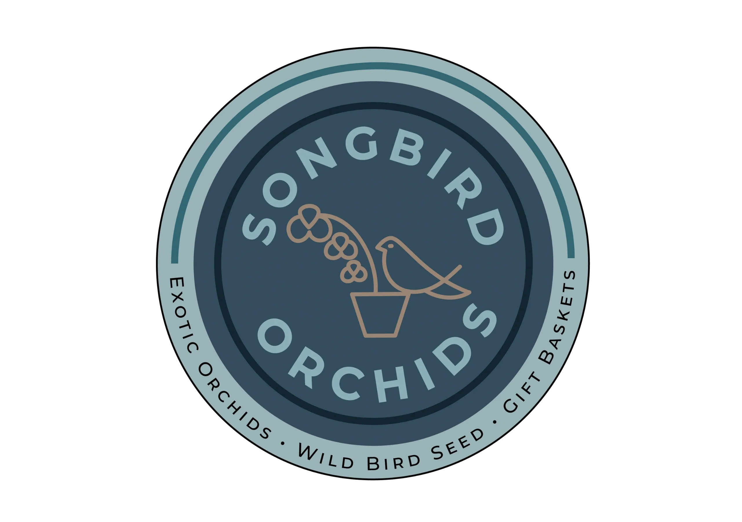 Songbird Orchids Gourmet Gift Baskets Gift Baskets Premade Gift Baskets songbird-orchids-gourmet-gift-baskets-gift-baskets-premade-gift-baskets