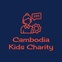 Cambodia Kids Charity