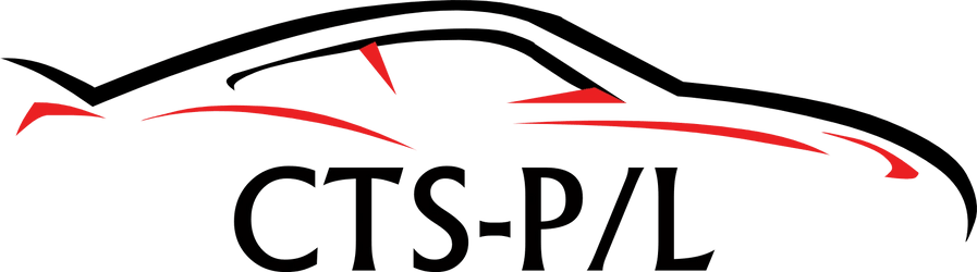 Carwash Technical Services P/L