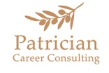 Patrician Career Consulting