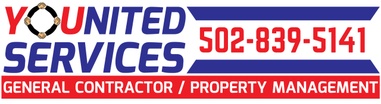 YOUNITED Services