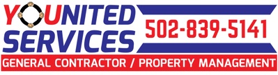 YOUNITED Services