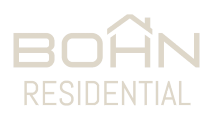 Bohn Residential