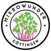 Mikrowunder