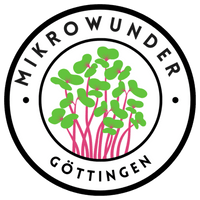 Mikrowunder