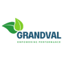 Grandval