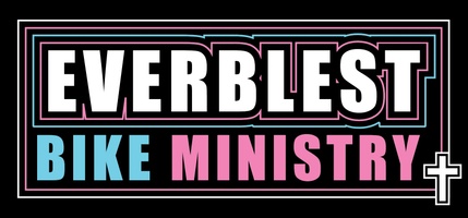 Everblest Bike Ministry