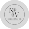 Nimbus Virtual