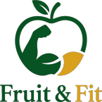 Fruit and Fit