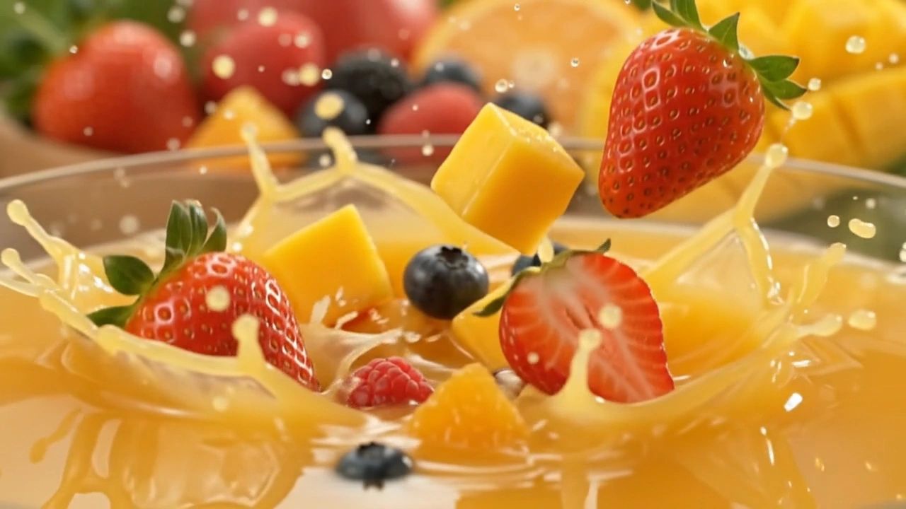 https://img1.wsimg.com/isteam/ip/23fb25ff-52e8-451e-99f5-b62857090154/thumbnails/thumbnail-07302d1a-719f-4627-a420-091f6366e268.png