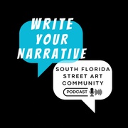 Write Your Narrative 