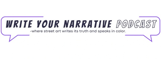 WYN Podcast