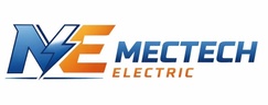 Mectech Electric