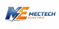 Mectech Electric