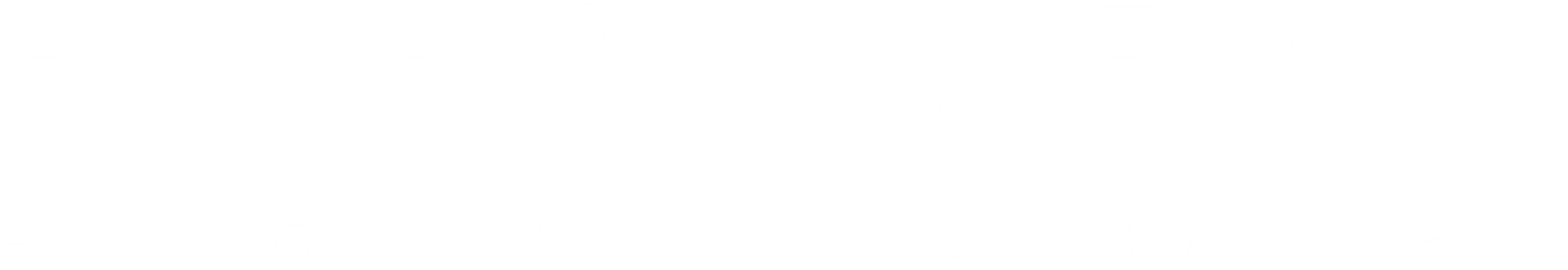 Everstead Equity Syndicate
