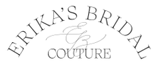 Erika's Bridal Couture